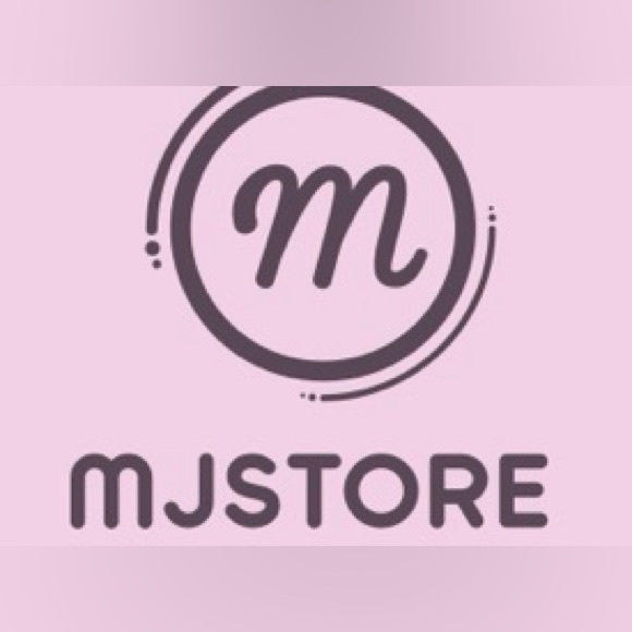 mjstore20